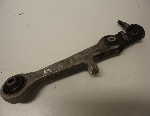 Track Control Arm AUDI A4 (8EC, B7)