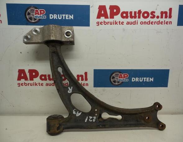 Draagarm wielophanging AUDI A3 (8P1), AUDI A3 Sportback (8PA)