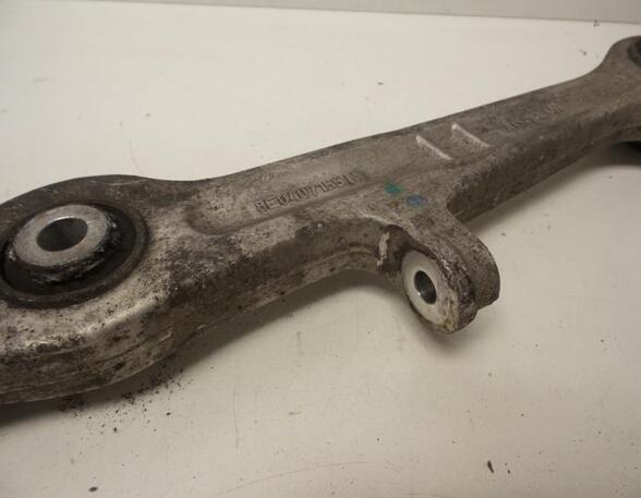 Track Control Arm AUDI A4 (8EC, B7)