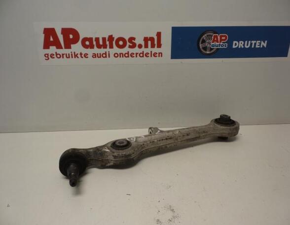 Track Control Arm AUDI A4 (8EC, B7)