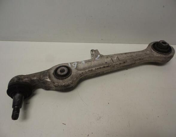 Track Control Arm AUDI A4 (8EC, B7)