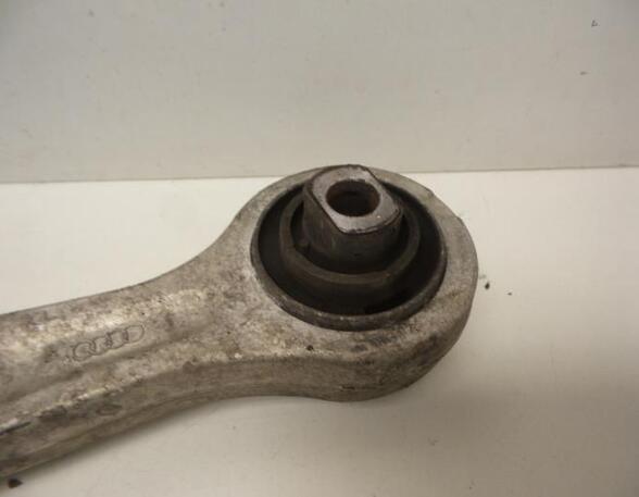 Track Control Arm AUDI A4 (8EC, B7)