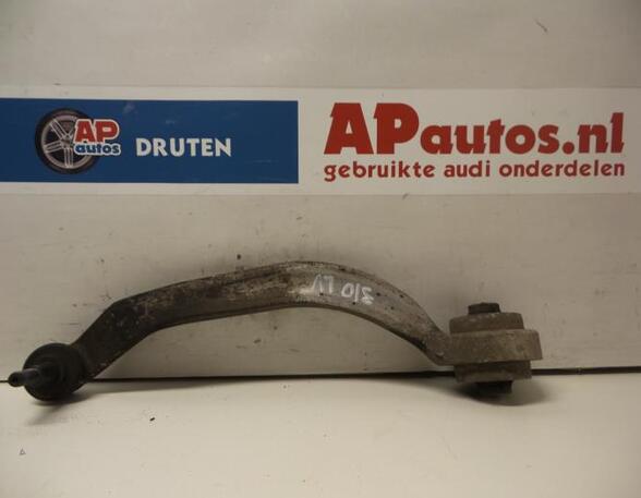 Draagarm wielophanging AUDI A4 (8EC, B7)