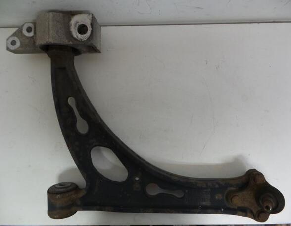 Track Control Arm AUDI A3 (8P1), AUDI A3 Sportback (8PA)