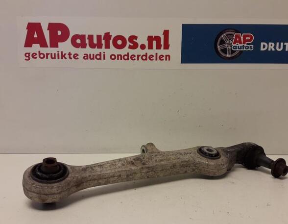 Track Control Arm AUDI A4 (8E2, B6), AUDI A4 (8EC, B7)