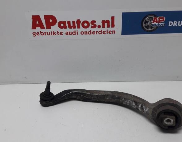 Draagarm wielophanging AUDI A6 Avant (4B5, C5)