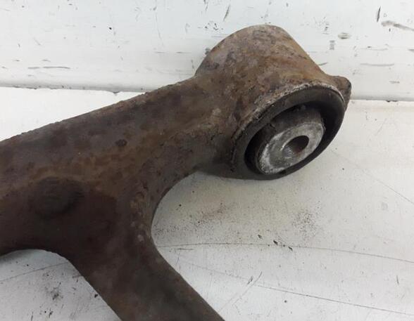 Track Control Arm AUDI TT (8N3)