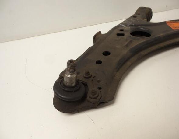 Track Control Arm AUDI A3 (8L1)