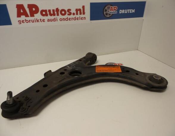 Draagarm wielophanging AUDI A3 (8L1)