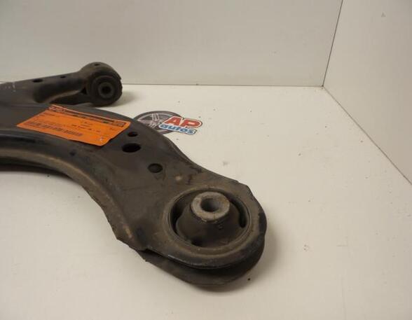 Track Control Arm AUDI A3 (8L1)