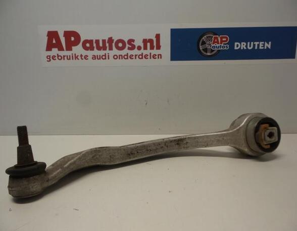 Track Control Arm AUDI A8 (4D2, 4D8)