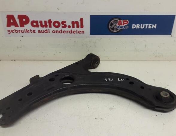 Track Control Arm AUDI A3 (8L1)