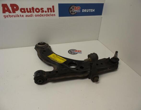 Querlenker links vorne Audi A3 8L  P1754670