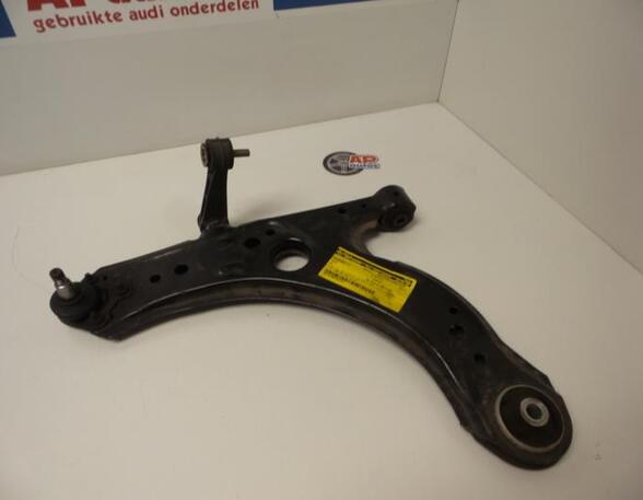 Querlenker links vorne Audi A3 8L  P1754670