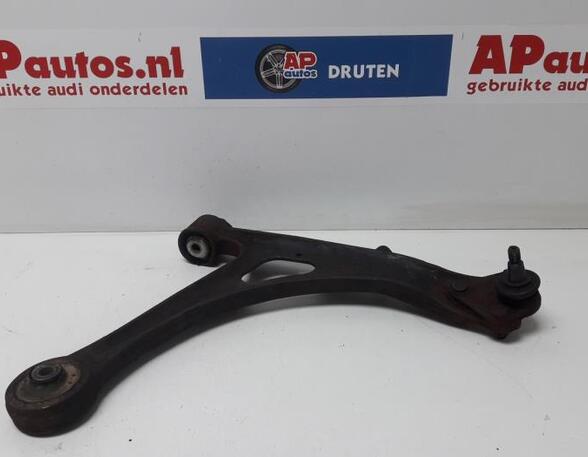 Track Control Arm AUDI TT (8N3)