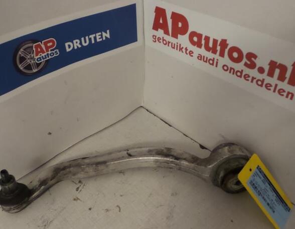 Draagarm wielophanging AUDI A4 (8E2, B6)