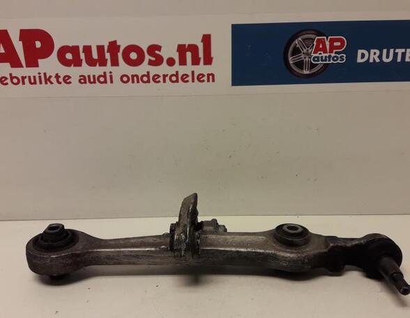 Track Control Arm AUDI A8 (4D2, 4D8)