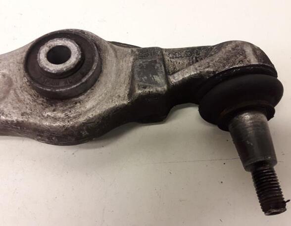 Track Control Arm AUDI A8 (4D2, 4D8)