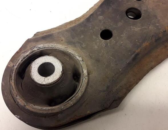 Track Control Arm AUDI A3 (8L1)