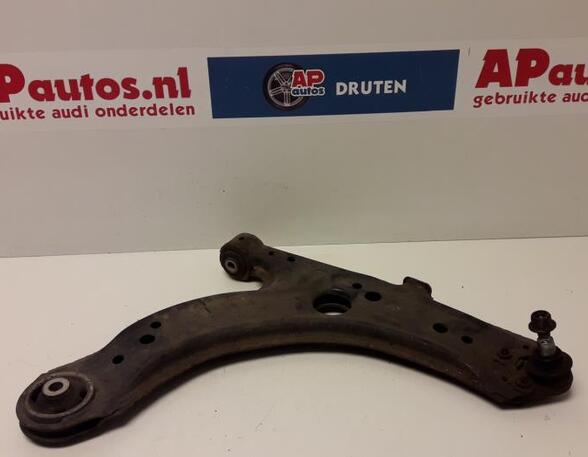 Draagarm wielophanging AUDI A3 (8L1)