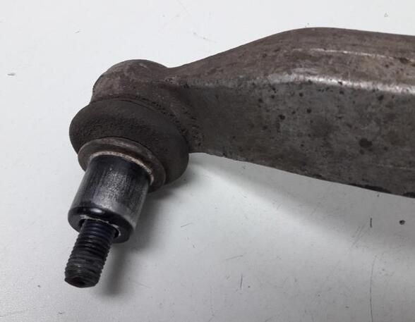 Track Control Arm AUDI A4 B7 Convertible (8HE)