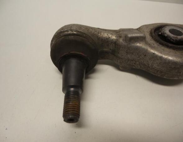 Track Control Arm AUDI A4 B7 Convertible (8HE)