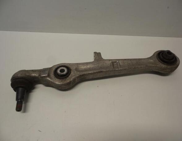 Track Control Arm AUDI A4 B7 Convertible (8HE)