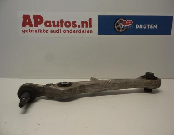 Track Control Arm AUDI A4 B7 Convertible (8HE)