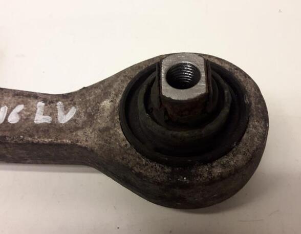 Track Control Arm AUDI A8 (4D2, 4D8)