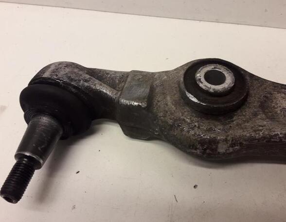 Track Control Arm AUDI A8 (4D2, 4D8)