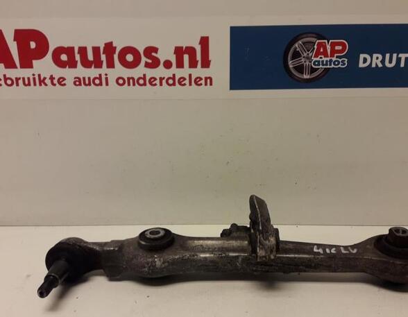 Querlenker links vorne Audi A8 D2, 4D 4D0411317K P10493262