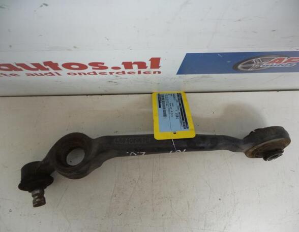 Track Control Arm AUDI 100 (4A2, C4), AUDI A6 (4A2, C4)