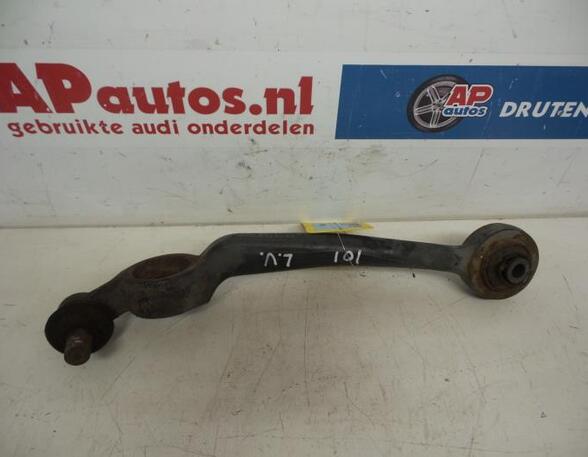 Track Control Arm AUDI 100 (4A2, C4), AUDI A6 (4A2, C4)