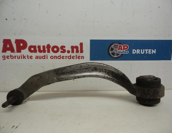 Draagarm wielophanging AUDI A4 (8D2, B5)