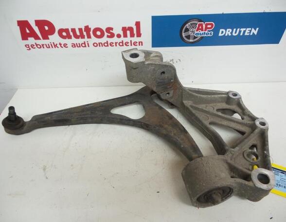 Draagarm wielophanging AUDI A2 (8Z0)