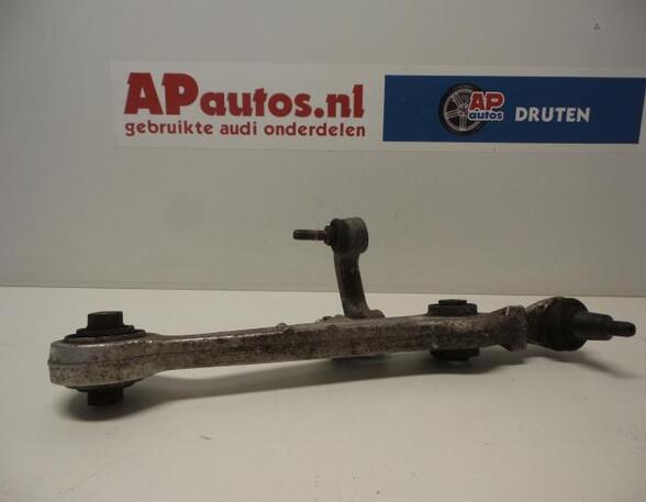 Draagarm wielophanging AUDI A4 Avant (8D5, B5)