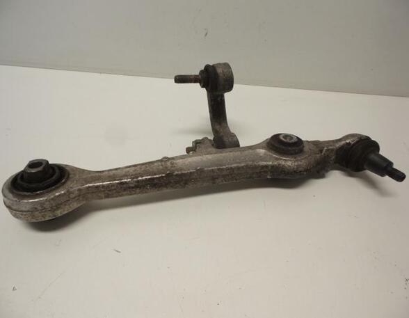 Track Control Arm AUDI A4 Avant (8D5, B5)