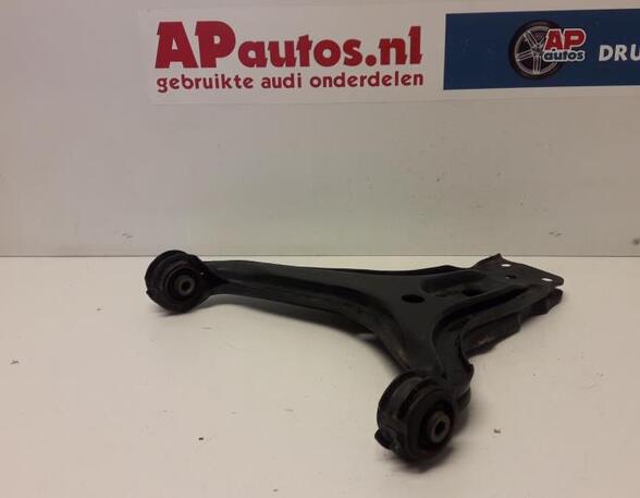 Track Control Arm AUDI CABRIOLET (8G7, B4)