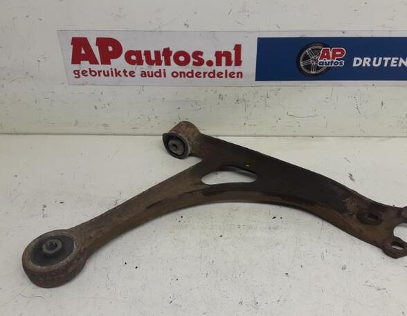 Track Control Arm AUDI TT (8N3)