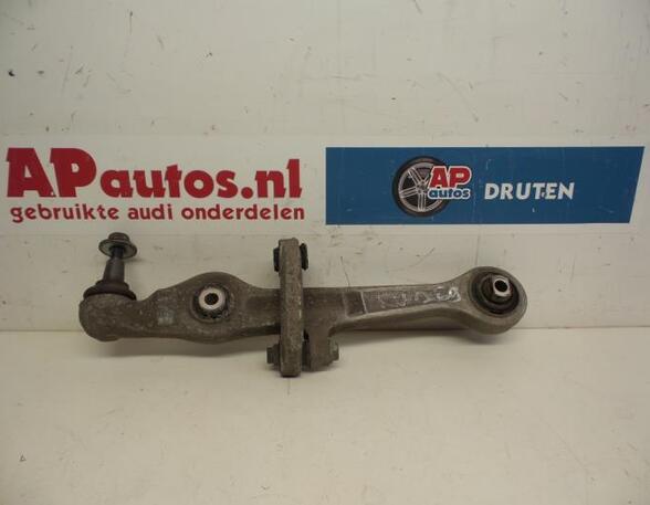 Draagarm wielophanging AUDI A4 Avant (8E5, B6)