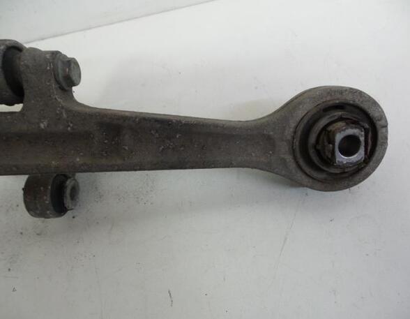 Track Control Arm AUDI A4 Avant (8E5, B6)