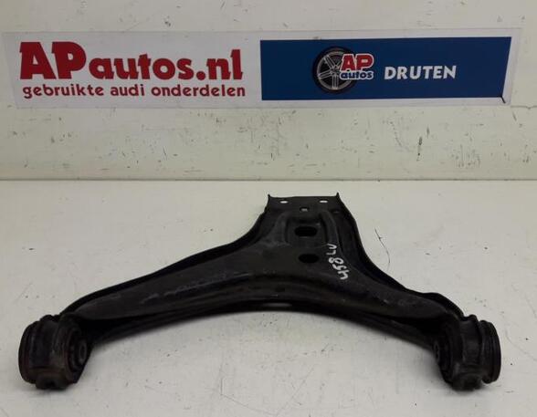 Draagarm wielophanging AUDI 80 (8C2, B4)