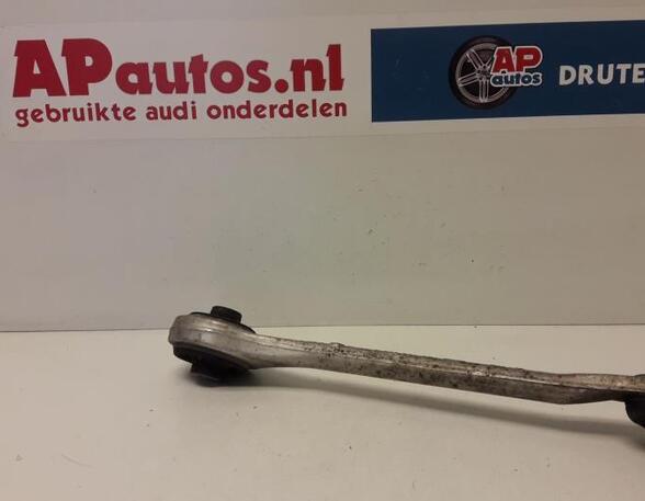 Track Control Arm AUDI A8 (4D2, 4D8)