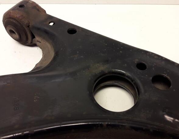 Track Control Arm AUDI A3 (8L1)