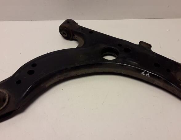 Track Control Arm AUDI A3 (8L1)