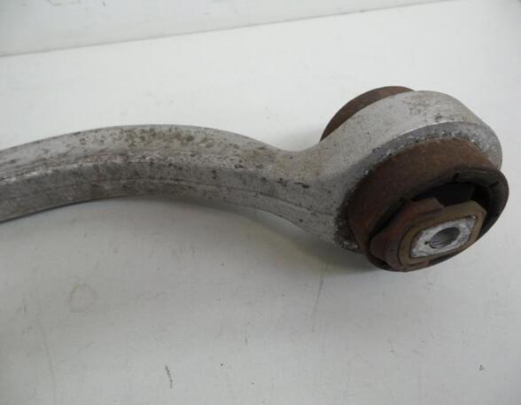 Track Control Arm AUDI A4 Avant (8E5, B6)