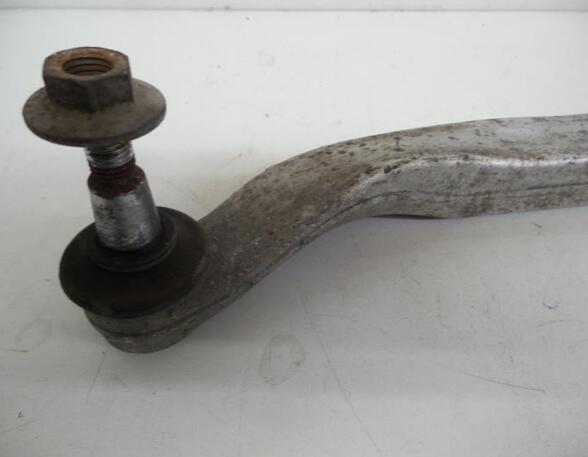 Track Control Arm AUDI A4 Avant (8E5, B6)