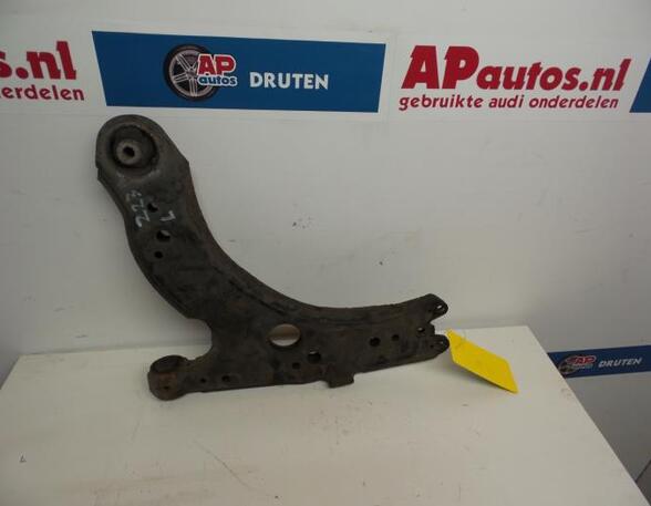 Draagarm wielophanging AUDI A3 (8L1)