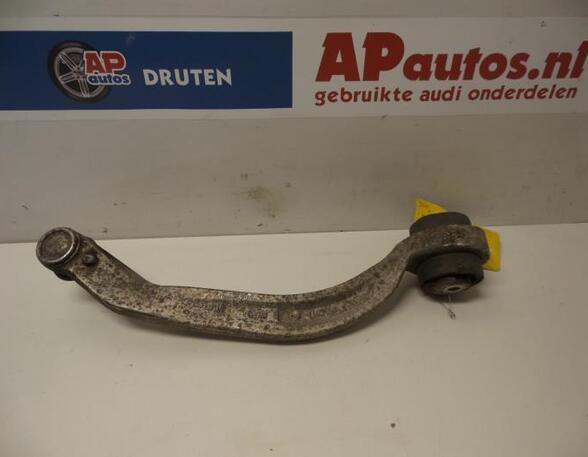 Draagarm wielophanging AUDI A4 (8E2, B6)