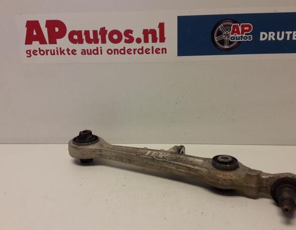 Track Control Arm AUDI A6 Avant (4B5, C5)